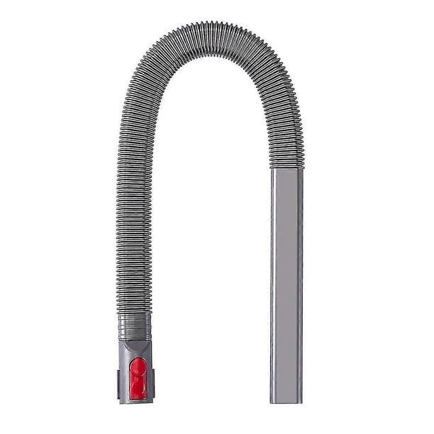 Dryer Vent Cleaner Kit Hose Attachment For V7 V10 V11 V12 V15 Cordless Vacuum Perfect Flexible Cr