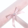 thumbnail image 2 of MasteelfCA Bracelet Stand Creative Display Rack Home Jewelry Holder Hairband Display Stand, 2 of 7