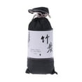 thumbnail image 4 of CIYISON Car Home Air Freshener Odor Absorber Activated Carbon Bamboo Charcoal Bag, 4 of 7