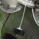 thumbnail image 1 of unbranded Tapa De Combustible Compatible Con Earthquake Earth Auger E43 Para Cortacésped Y Herramientas De Jardín, 1 of 8