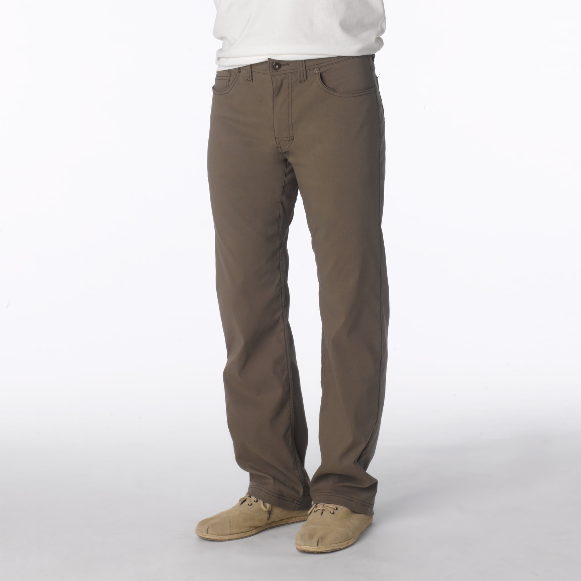 prAna Men's Brion Pant 32\