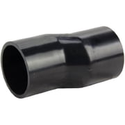 Jandy 2in. Versa-Coupler for Backwash Valve 8044