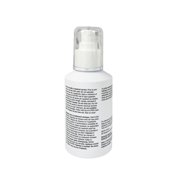 K18 Professional Molecular Repair Hair Mist 5 oz / 150 ml