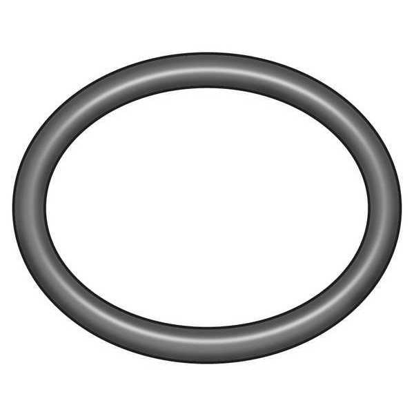 DIXON 441 Buna NUT O-Ring P25A-441NOB DIXON 441 Buna NUT O-Ring P25A-441NOB