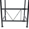 View all media