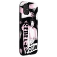 thumbnail image 3 of Funda para teléfono STAR WARS Princess Leia Rebel Woman iPhone 11, 3 of 3