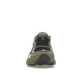 thumbnail image 3 of ASICS Men's Gel-Kinetic Fluent Black Dark Taupe Shoes, from StockX, 3 of 5