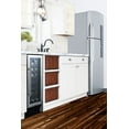 thumbnail image 3 of 12" wide Built-In Wine Cellar, 3 of 6