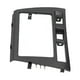 thumbnail image 2 of 2Din Stereo Radio Fascia DVD Audio Player Navigation Panel Frame Fit for Mark II 2005, 2 of 5