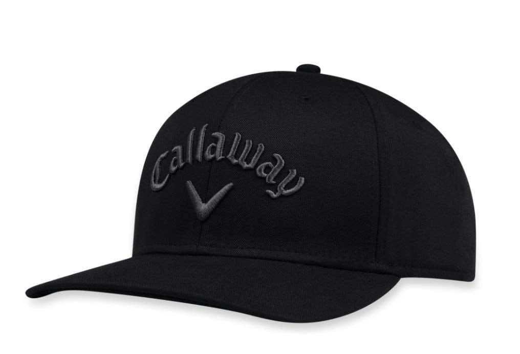 Callaway 2018 High Crown Adjustable Hat - Walmart.com