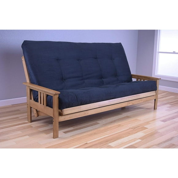 Queen Futon Frames