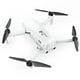 thumbnail image 5 of Drone HUBSAN BINDEN Zino Mini SE Cámara 4K Funciones Inteligentes, 5 of 5