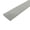GRAY, variant on 1PC 0.9mx5cm Multi-Purpose Ramp Mat Door Threshold Ramp- Self-Adhesive, Durable, Non-Slip, Suitable for Robotic Vacuums
