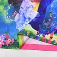 thumbnail image 3 of eKids Pyjama pour Filles, Pyjamas pour Enfants et Tout-Petits, Ensemble de Pyjamas 2 Pcs, Vêtements de Nuit, 3 of 7