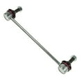 thumbnail image 3 of KAIHUIXING Suspension Stabilizer Sway Bar Linkage for Lexus for ES300h 2.5L 13-18 for ES350 3.5L 07-09 13-18,for Toyota for Avalon 2.5L/3.5L 13-18 for Camry 2.4L 07-11 & 3.5L 07-17 & 2.5L 10-17, 3 of 6