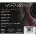 thumbnail image 2 of Nuevo Flamenco Romancero, 2 of 2