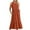 Khaki, variant on 2025 Long Maxi Dresses for Women Summer,Short Sleeve Floral Maxi Dresses for Plus Size Women,Casual Loose Round Neck Beach Sundresses Swing Dress with Pockets,Women Flowy Tiered Maxi Beach Dress