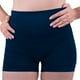 thumbnail image 1 of Short Licra Mujer, Corto, Unitalla, Deportivo, Dama, Atlético, Boxer, Entrenamiento, Pantalones Cortos, Biker, 1 of 5