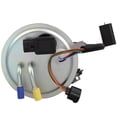 thumbnail image 5 of ECCPP Electric Fuel Pump Module Assembly Replacement for E2262S 1999 for Ford Ranger 2.5L,1999 for Ford Ranger 4.0L,, 5 of 6