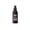 A, variant on Automotive Nano Repair Spray, Auto Coater Car Paint, Quick Repair Scratch Repair Polishing Spray for Auto Detail Glass Coating Car Polish (1.7 oz)