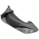 thumbnail image 4 of Motorcycle Body Fairings Air Duct Side Cover Air Box for Kawasaki, 4 of 5