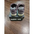 thumbnail image 4 of New Balance 2002R 'Dark Grape/ Truffle'- BRAND NEW!! SIZE 11.5 MEN, 4 of 6