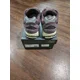 thumbnail image 4 of New Balance 2002R 'Dark Grape/ Truffle'- BRAND NEW!! SIZE 11.5 MEN, 4 of 5