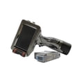 thumbnail image 4 of 25.4mm Variable QR Bar Batch Code Date Number Logo Expiry Date Label Portable Hand Jet Handheld Thermal Inkjet Printer ,Easy to Use, 4 of 6