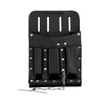 thumbnail image 1 of Porta Herramientas De Cuero 11 Compartimentos Truper Truper POR-HE11, 1 of 2