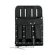 thumbnail image 1 of Porta Herramientas De Cuero 11 Compartimentos Truper Truper POR-HE11, 1 of 2