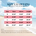 thumbnail image 3 of Resicozy Womens Oversized Sweatshirt Long Sleeve Henley Pullover Tops 2026 Spring Casual Button Loose Fit Sweatshirts Wine S, 3 of 6