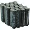 zunicom AAA Alkaline General Purpose Battery