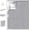 Grey, variant on Blackout Linen Curtains for Bedroom 59x39Inch, Temporary No Drill Cuttable Heathered White Black Out Window Cover, Removable Window Shades and Blackout Blinds for Bedroom, , RV