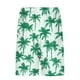 thumbnail image 4 of Pantalones Cortos Casuales para Hombre Imprimir con Bolsillos Pantalones de Playa de Cintura Elástica, Pantalones Cortos de Cintura Elástica para Hombre, 4 of 6