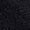 Black3, variant on Men Socks 5 Pairs Solid Short Socks for Basketball Sports