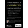 thumbnail image 2 of Libro The End Times in Chronological Order Harvest House Publishers Ingles 240 Paginas, 2 of 2