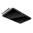 thumbnail image 2 of TABLET USO RUDO GHIA RUGGED GRINV1, 2 of 2