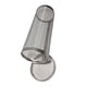 thumbnail image 5 of Monstrate Cesta para barbacoa Parrilla de acero inoxidable Picnic Malla de alambre Rotisserie Utensilios de cocina Type1 NO1, 5 of 6