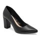 thumbnail image 1 of ZAPATILLA LADY PAULINA NEGRO 129193, 1 of 4