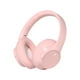 thumbnail image 2 of Auriculares Bluetooth, con montaje en la cabeza, con cable e inalámbricos, modo doble, plegables, suaves, de baja latencia, batería alta, 5.3, deportivos, para juegos, auriculares Bluetooth., 2 of 6