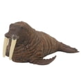 thumbnail image 1 of CNKOO Simulation Sea Life Toys Figure Model Collectible Preschool Learning Educational Boy Gift, 1 of 9