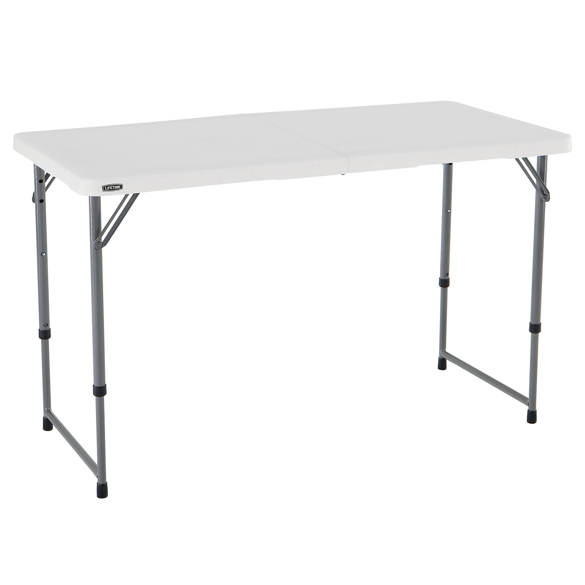 soges Portable Folding Table Camping Buffet Table Wedding table Garden table Party Table,HP-76-1