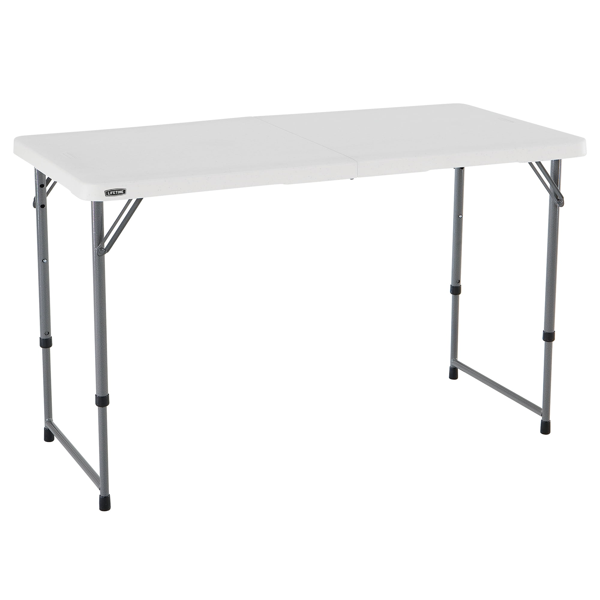 home depot folding table and chairs