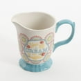 thumbnail image 4 of THE PIONEER WOMAN BLOSSOM JUBILEE CREAMER AND SUGAR POT SET, 4 of 4