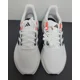 thumbnail image 3 of Ad-id-as Runfalcon 3.0 Low White Solar Red Men Men's Size Sz 11.5, 3 of 4