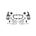 thumbnail image 2 of LIFT KIT Fits select: 2016 ,2019-2020 TOYOTA TUNDRA, 2 of 4