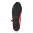 thumbnail image 3 of Madden NYC Women's Studded Mary Jane Flat, 3 of 5