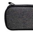 thumbnail image 6 of Gazechimp Medical s Bag with 2 Small Ice Pack s Pocket Outdoor Cooling Pouch, 6 of 7