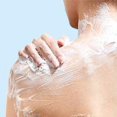 thumbnail image 2 of Gel de baño Lever 2000 Original Scent 340 ml, 2 of 4