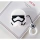 thumbnail image 1 of Funda de silicona para AirPods Gen1 Gen2 2 I11 I12 inpod12, 1 of 4